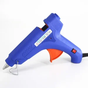 100W Hot Melt Electric Glue Gun Heating Gun