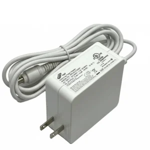 12V 4A SMPS Power Adapter with DC 5.5mm Jack