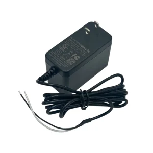14V 1.5A SMPS Power Adapter Charger DC Power Supply