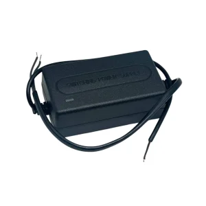 15V 3A SMPS Power Adapter Charger DC Power Supply