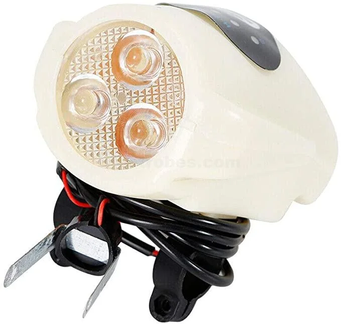 24V 250W Electric Bike Conversion Kit with Motor & Controller for 22–28″ Bicycles - Image 6