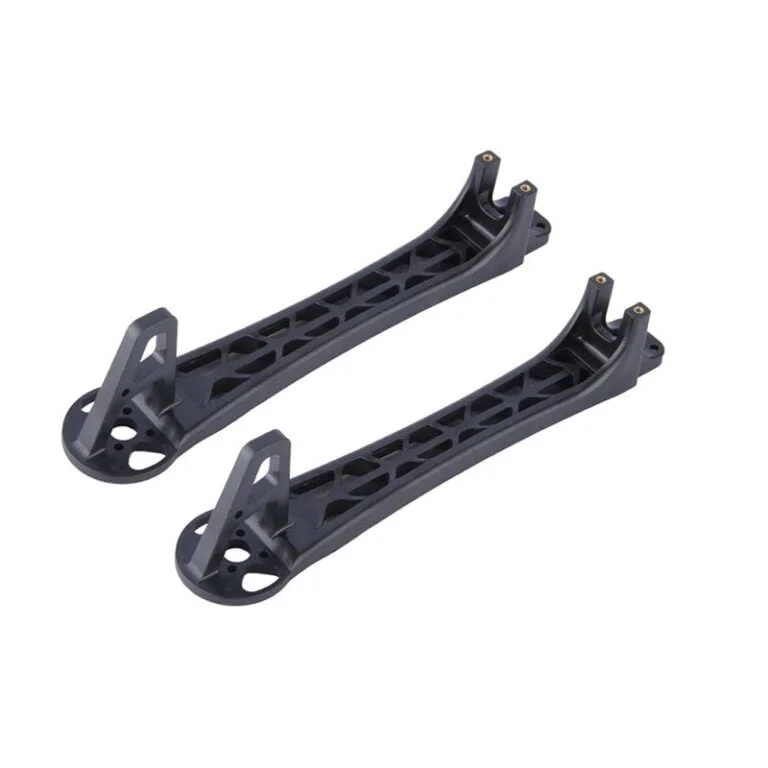 Quadcopter Replacement Frame Arm for F450 & F550 Flamewheel - Image 2