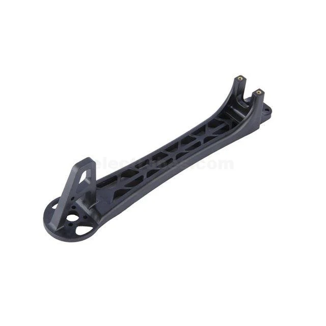 Quadcopter Replacement Frame Arm for F450 & F550 Flamewheel - Image 3