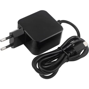 5V 5A 25W Type-C Adapter Charger for Raspberry Pi 5