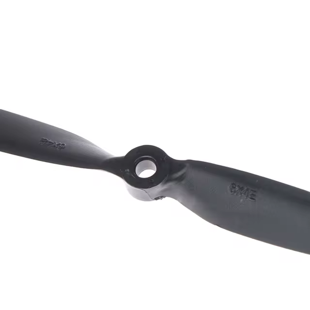 APC 6040 6×4E Direct Drive Propeller for RC Airplane - Image 2