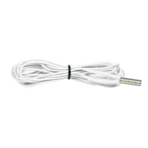 12V/24V 70W Ceramic Cartridge Heater Heating Element for 3D Printers
