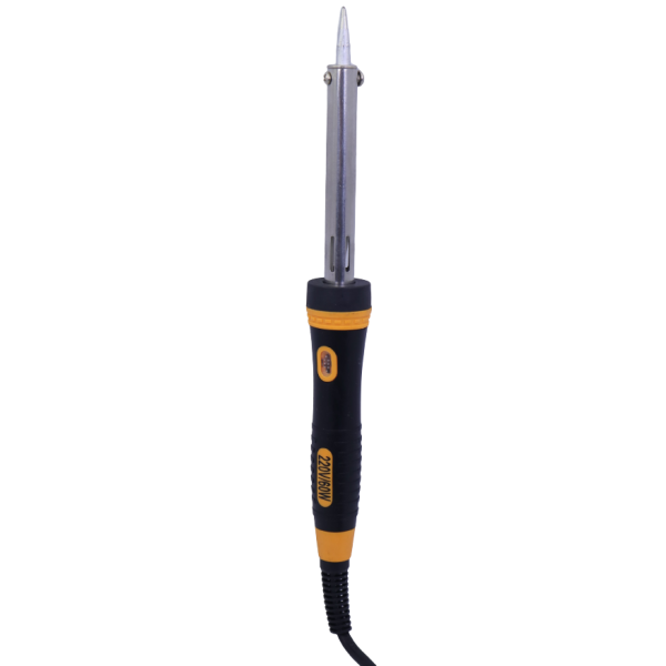 MECHANIC HK-540 40W Constant Temperature Soldering Iron - Image 2