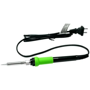 40W Adjustable Temperature Constant Temperature Soldering Iron