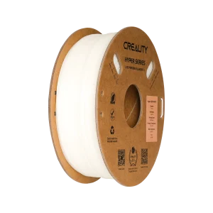 Creality CR ABS 1.75mm 3D Printer Filament 1kg/Roll