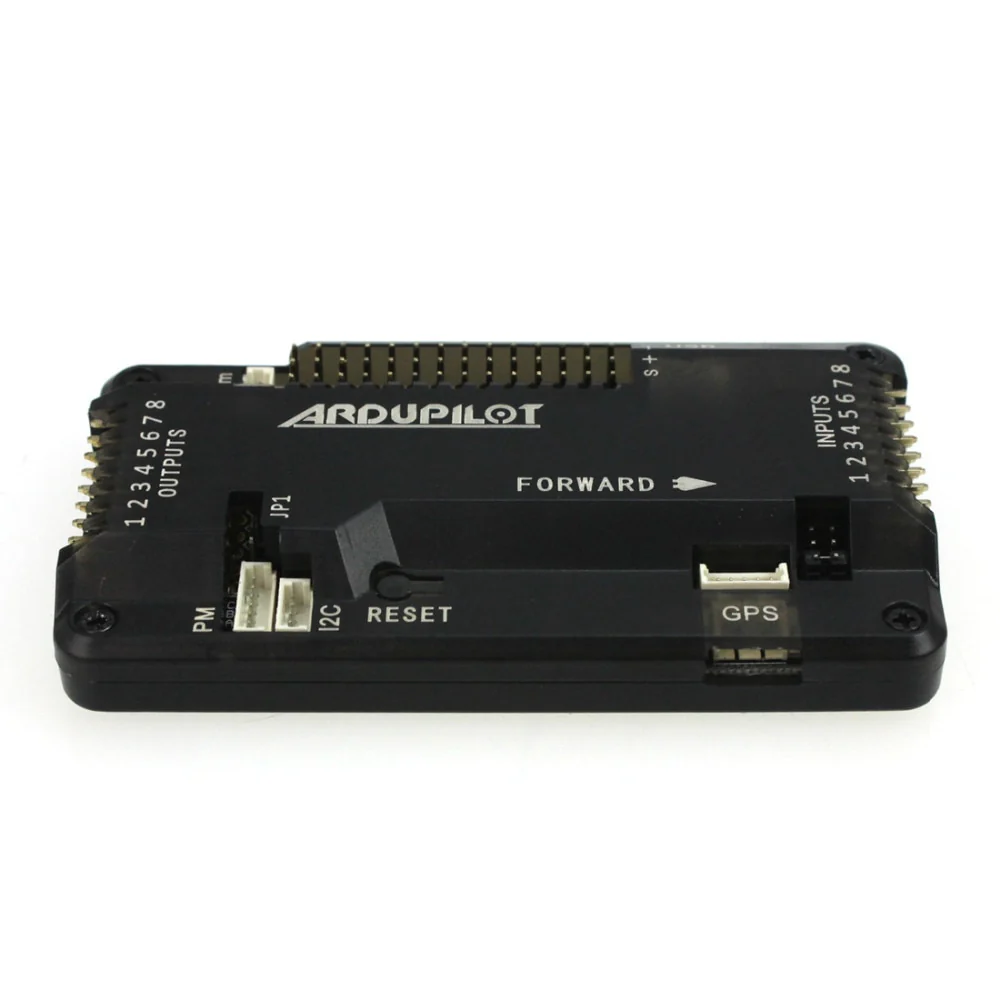 Ardupilot APM2.8 Quadcopter Flight Controller with Built-in Compass - Image 3