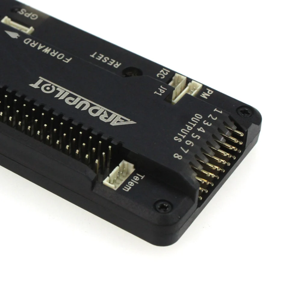 Ardupilot APM2.8 Quadcopter Flight Controller with Built-in Compass - Image 2