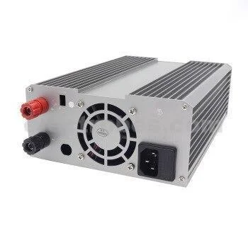 GOPHERT CPS-6011 60V 11A Adjustable DC Laboratory Power Supply - Image 2