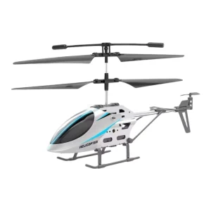 Himoto 3.5 Channel Unbreakable RC Helicopter