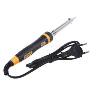 MECHANIC HK-540 40W Constant Temperature Soldering Iron
