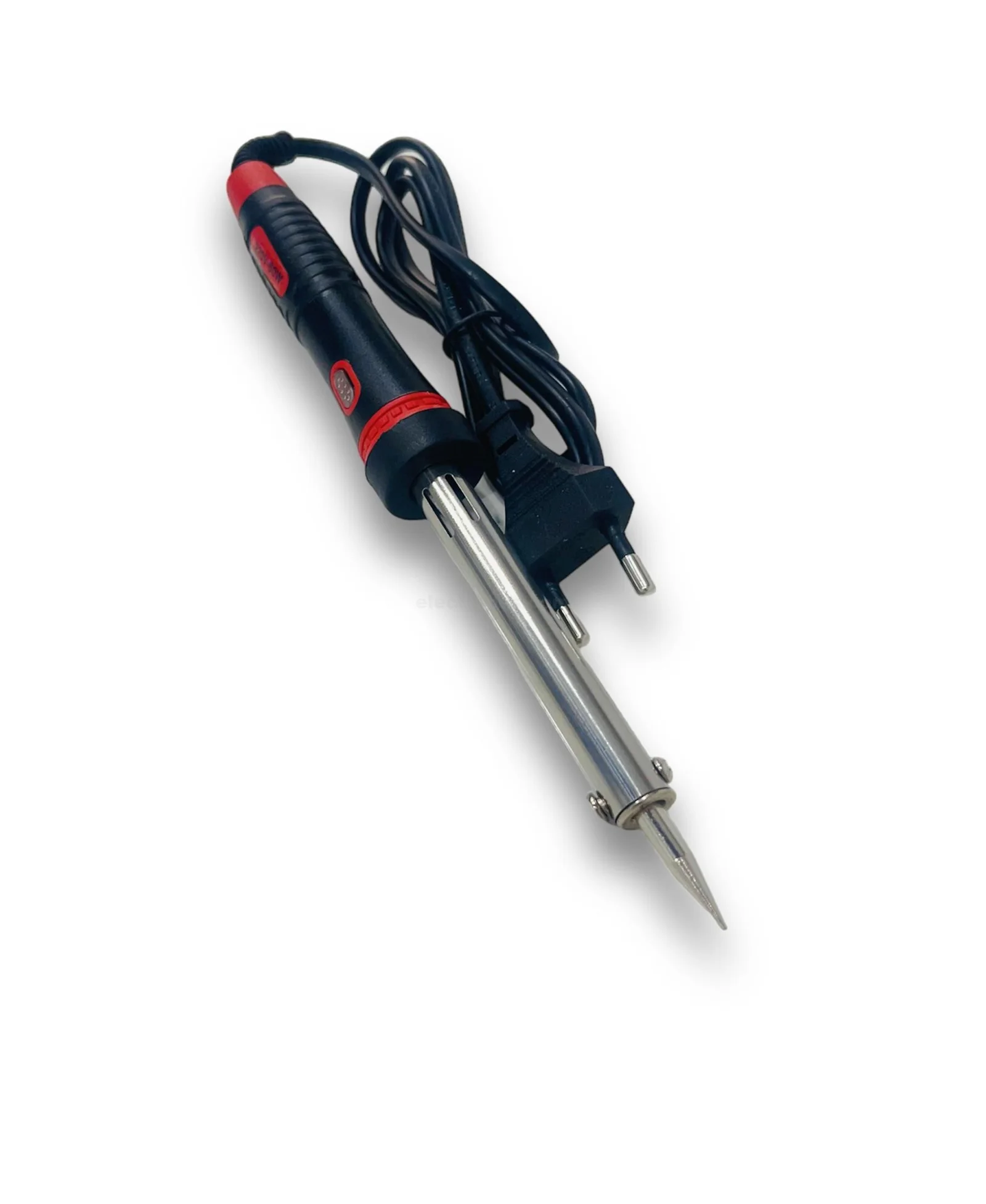 AS-T 60W Soldering Iron with Indicator Light