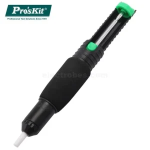 Pro'sKit DP-366D Desoldering Pump Vacuum Solder Sucker