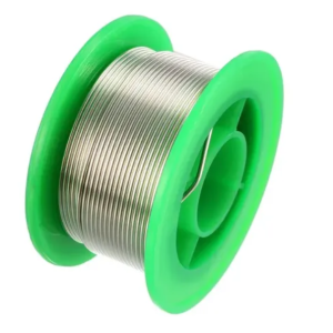 Perfect 50g Premium Quality 60/40 Soldering Wire 0.8mm