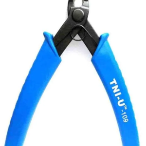 TU-109 5″ Electric Wire & Cable Cutter Pliers