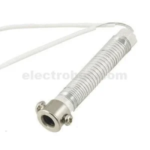40W Soldering Iron Heating Element Replacement Core