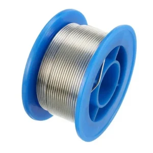 Perfect 50g 0.8mm Soldering Wire Sn63/Pb37 60/40