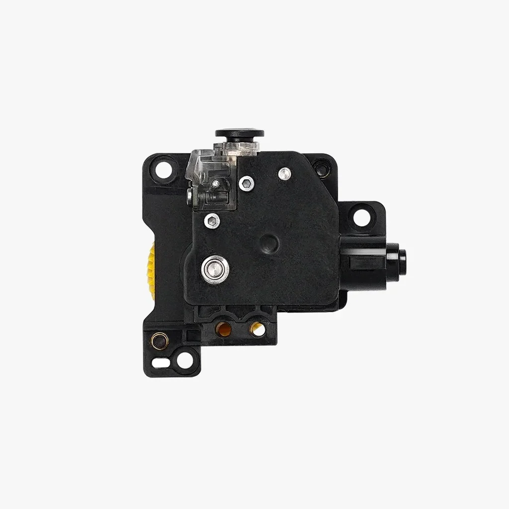 Bambu Lab FAE017 X1C Hardened Steel Extruder Unit - Image 2