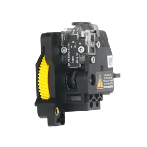 Bambu Lab FAE018 Hardened Steel Extruder Unit