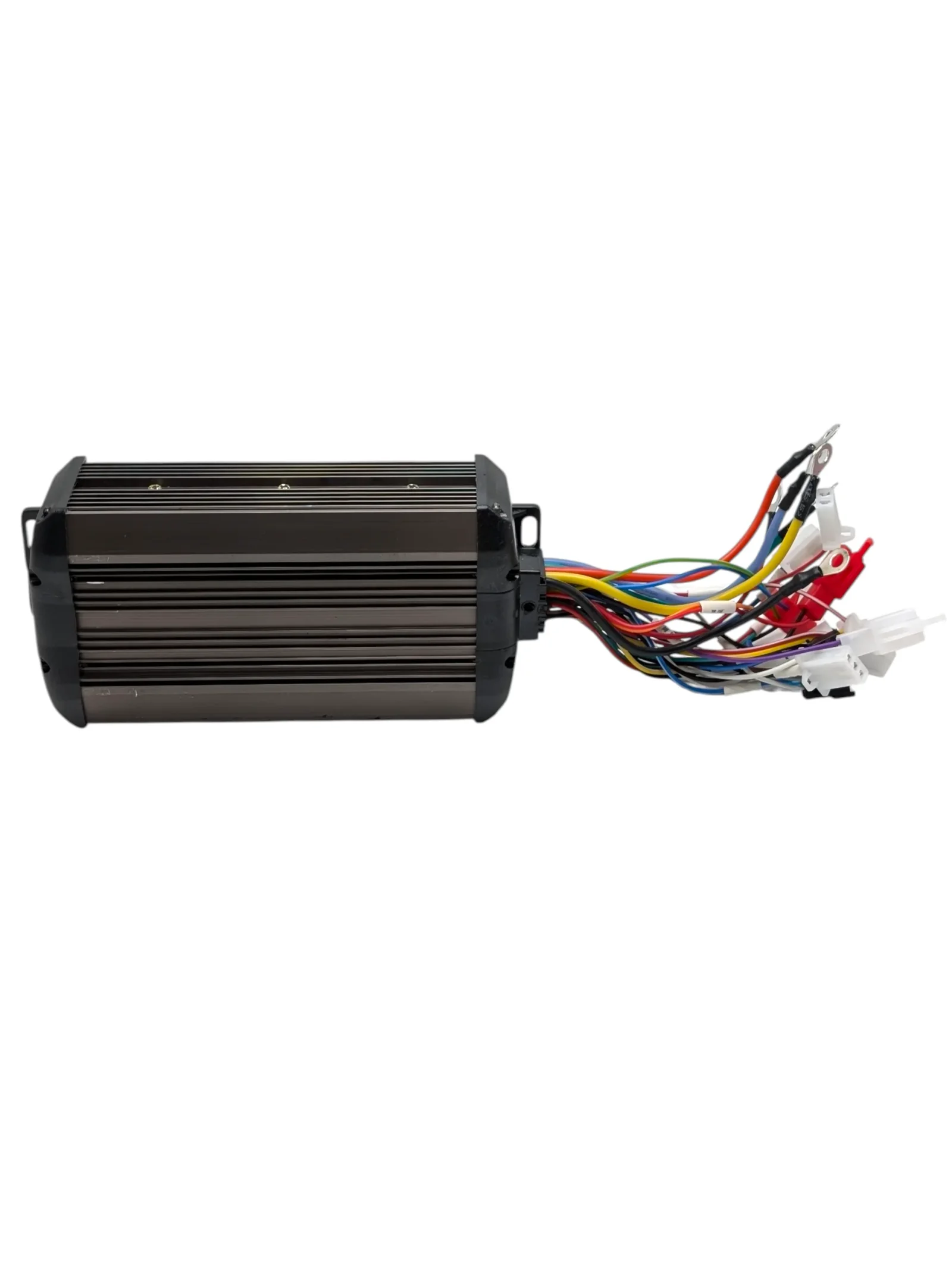 DC 48–64V 500W Brushless Motor Controller for E-Bike & Scooter - Image 3