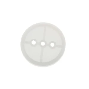 DIY F9.32A Single-Layer Motor Pulley 9.3mm × 2mm Transmission
