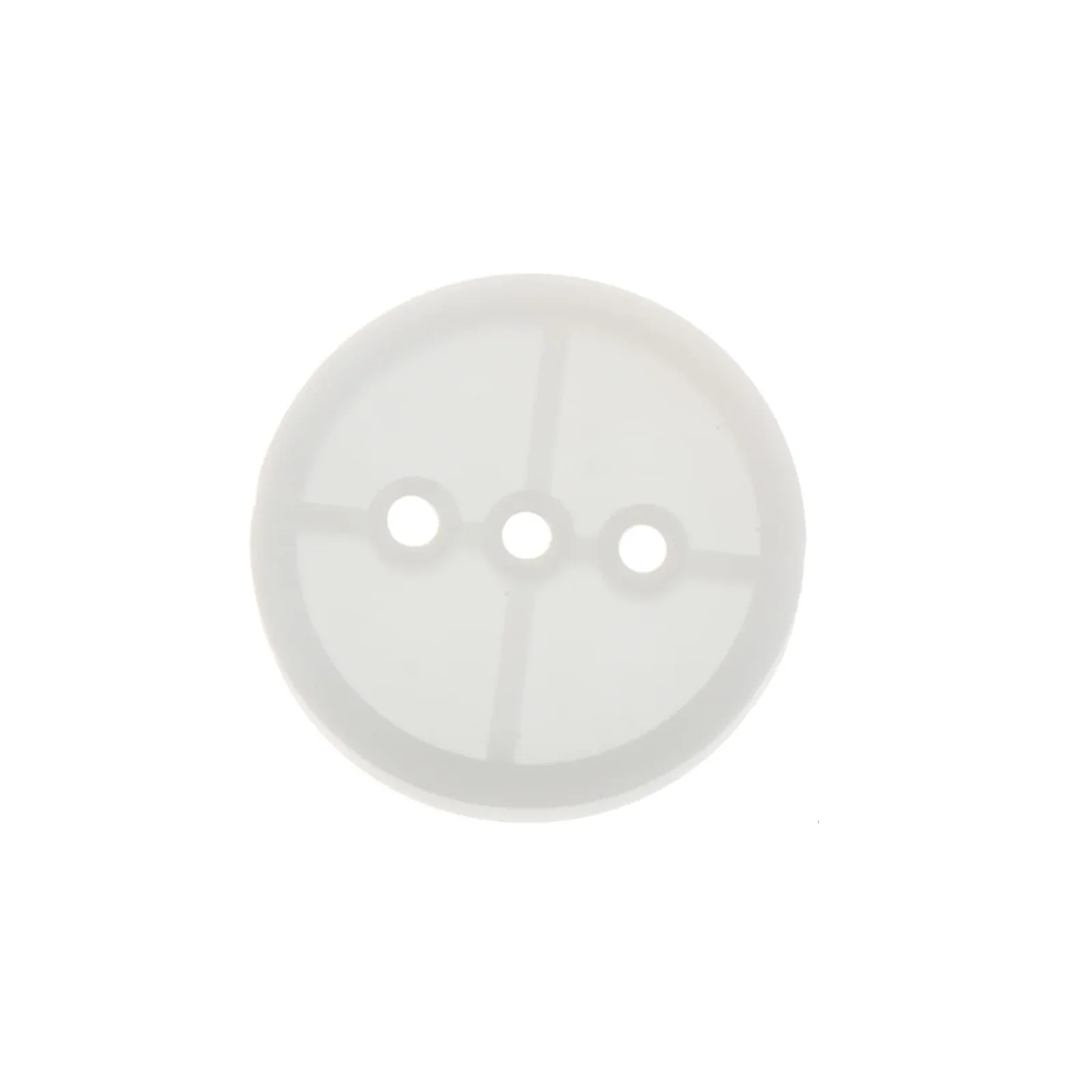 DIY F9.32A Single-Layer Motor Pulley 9.3mm × 2mm Transmission
