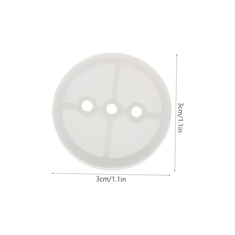 DIY F9.32A Single-Layer Motor Pulley 9.3mm × 2mm Transmission - Image 2