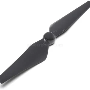 9 Inch 9443 Self-Locking 2-Blade CW & CCW Propeller Pair for DJI Motors