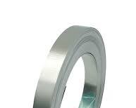 10m 5mm 18650 Li-ion Battery Nickel Sheet Plate Plated Steel Belt Strip Spot Welding