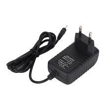 12V 3A SMPS Power Adapter with DC 5.5mm Jack