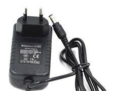 12V 1000mA / 1Amp 12W SMPS Power Adapter