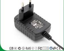 5V 1Amp Power SMPS Adapter Power Supply