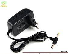 9V 1000mA / 1 Amp 9W SMPS Power Adapter