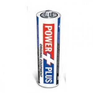 AA Size 1.5V Remote Battery Cell