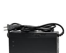 24V 8A E-bike Electric Scooty charger Deep Cycle Battery Charger Adapter