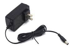5V 2Amp Power SMPS Adapter Power Supply