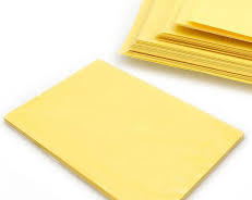 A4 Size PCB Thermal Transfer Paper for Project PCB Making - Image 2