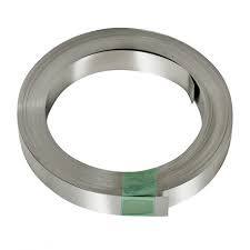 10 meters 3mm 18650 Li-ion Battery Nickel Sheet Plate Plated Steel Belt Strip Spot Welding