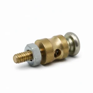 Easylink Servo Rudder Angle Regulator for RC Aircraft