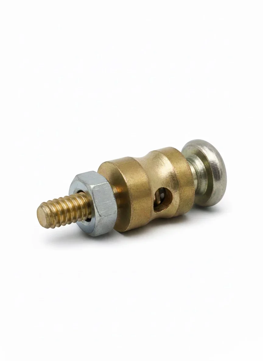 Easylink Servo Rudder Angle Regulator for RC Aircraft