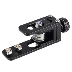 Ender 3 X-Axis Belt Tensioner Upgrade for 2020 Aluminum Profile