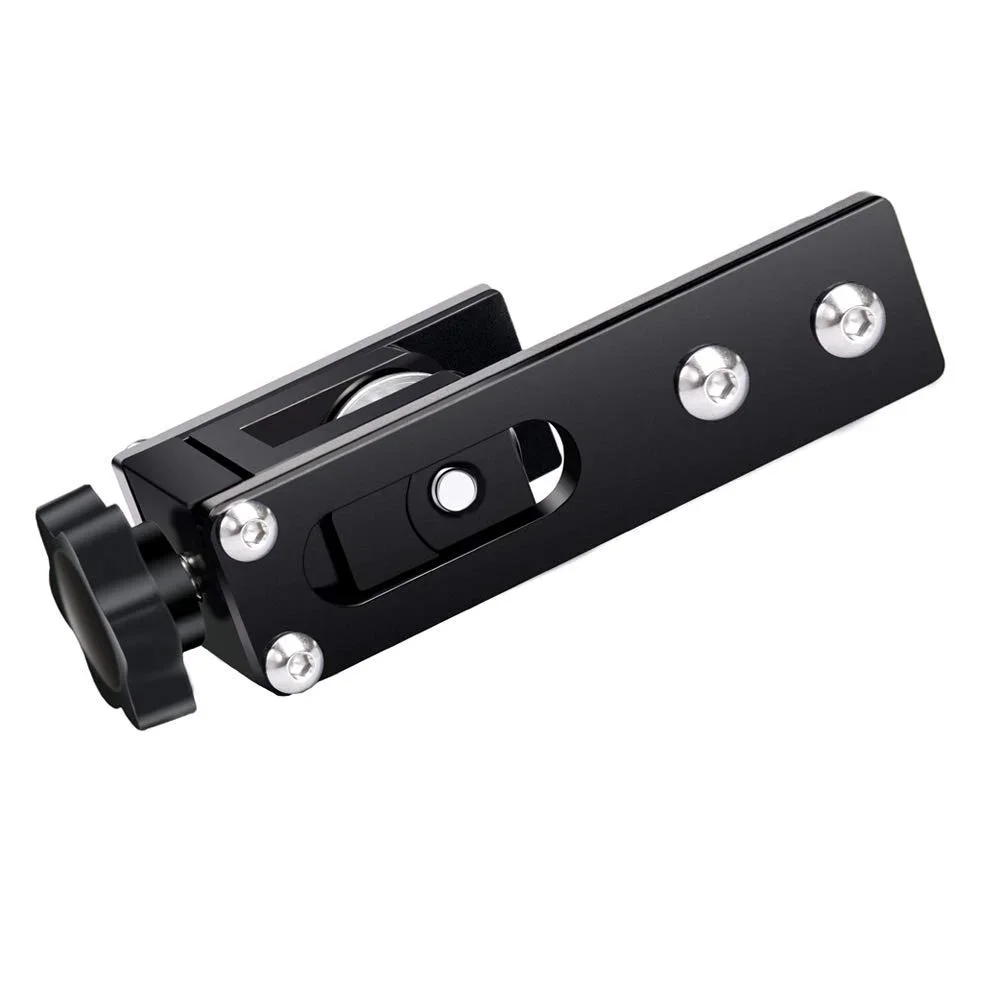 Ender 3 X-Axis Belt Tensioner Upgrade for 2020 Aluminum Profile - Image 7