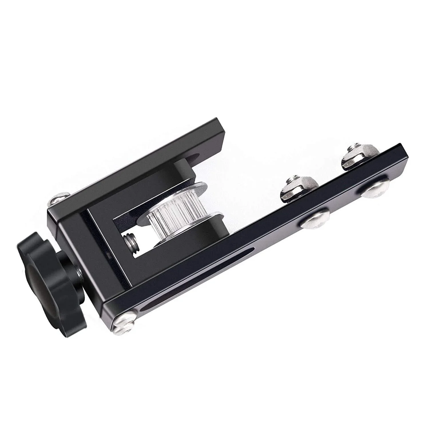Ender 3 X-Axis Belt Tensioner Upgrade for 2020 Aluminum Profile - Image 8