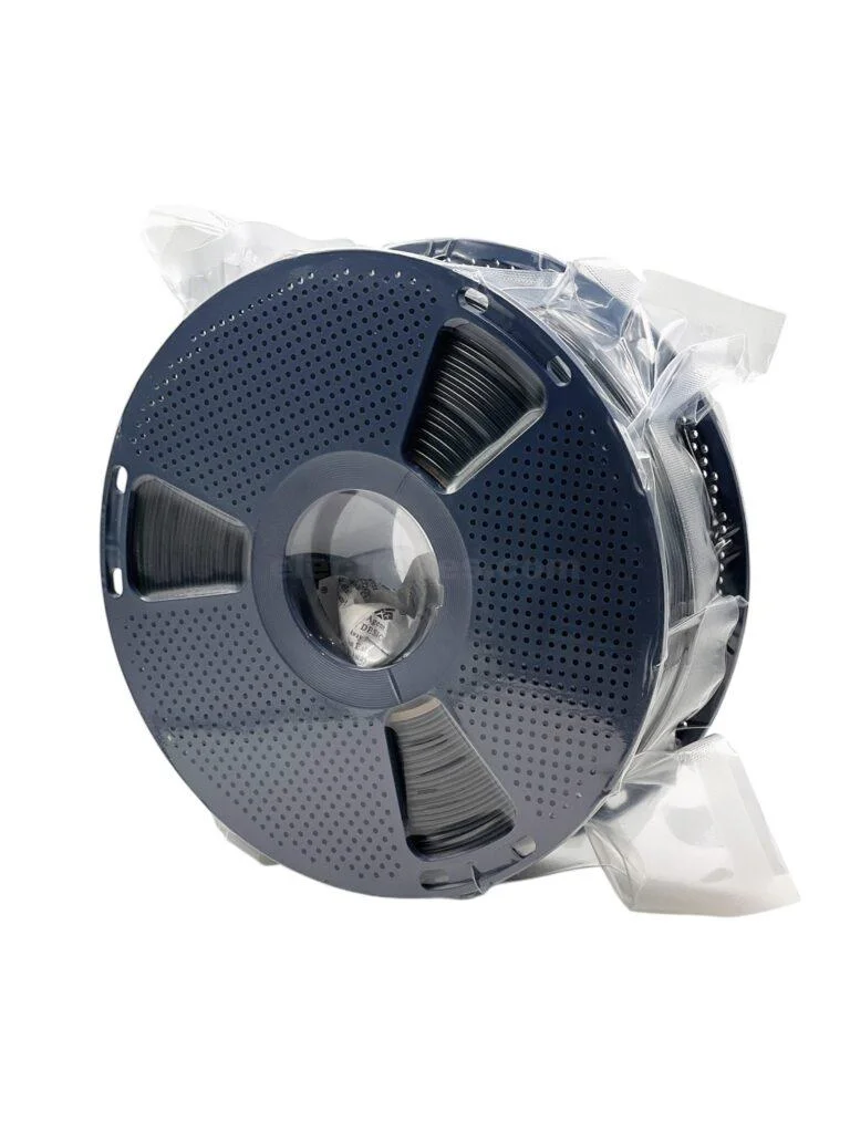 EXYZ Matt PLA 1.75mm 3D Printer Filament 1kg/Roll - Image 5
