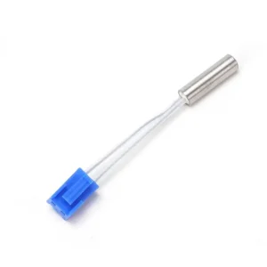 Heater Cartridge – 24V, 64W, VH3.96 Terminal for Artillery Sidewinder