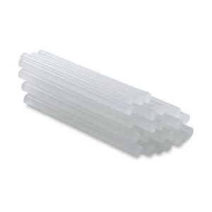 11mm Transparent Hot Melt Glue Stick for Glue Gun