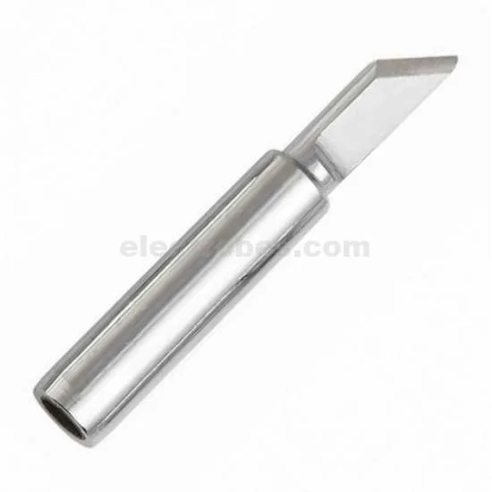 900M-T-SK Soldering Station Iron Removable Tip